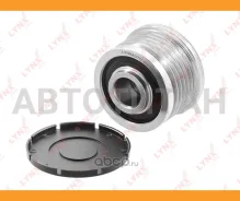 ����� �������� ����� ���������� Renault/OPEL/Volvo/MMC/Nissan Diesel Lynxauto PA1030 PA1030 ����
