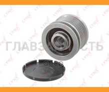 ����� ���������� ���� ���������� AUDI A1 14-18/A3 03-17/A4 09-/A5 08-/A6 04-18/Q2 16-/Q3 11-18/Q5 13-17/TT 07-, Porsche Cayenne 10-, Skoda Yeti 09-17...