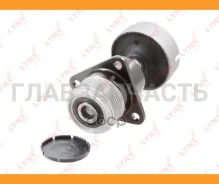 ����� ���������� ���� ���������� FORD Focus I-II 1.8D 01 / C-max 1.8D 05-07 / Galaxy II 1.8D 06-16 / Mondeo IV 1.8D 07-15 / S-max 1.8D 06-14 / Tourneo...