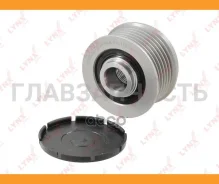 ����� �������� ����� ���������� Lynxauto PA1155 PA1155 ����