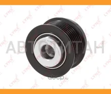����� �������� ����� ���������� Toyota Camry (ACV30/40) 2.4 01- / RAV-4 III (ACA3_) 2.4 05- / 2AZ-FE PA1141 ����