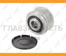 ����� �������� ����� ���������� Mercedes C-Class (W204, W205) C160-C200 12- / GLK-Class (X204) GLK200 13- Lynxauto PA1195 PA1195 ����
