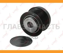 ����� �������� ����� ���������� Toyota 1TR/2TR-FE 09- PA1206 ����