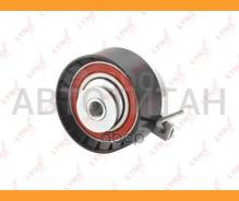 ����� �������� ����� ��� FORD Focus II-III 1.4-1.6 04 / B-Max 1.4-1.6 12 / C-MAX 1.6 07 / Fiesta V-VI 1.25-1.6 03 / Fusion 1.25-1.6 02 / Mondeo IV 1.6...