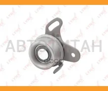 ����� �������� ����� ��� Lynxauto PB1023 PB1023 ����