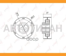 ����� �������� ����� ��� PB1005 ����