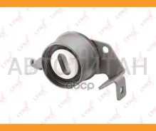 ����� �������� ����� ��� Mitsubishi Carisma 1.6 95-06 / Colt 1.6 96-03 / Lancer 1.6 95-03 / Pajero II 98-04 / Space Star 1.8 02-04 PB1040 ����