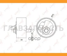 ����� �������� ����� ��� PB1056 ����