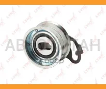 ����� �������� ����� ��� Toyota Avensis(T22) 2.0D 97-03 / Camry 2.0D 83-91 / Carina(T15-19) 2.0D 97 / Corolla(E7-11) 1.8D-2.0D 00 / Liteace 1.8D-2.0D...