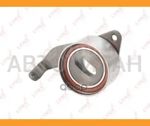 ����� �������� ����� ��� Toyota Avensis(T22) 2.0 97-00 / Camry 2.0-2.2 86-01 / Carina(T17/19) 2.0 87-97 / Picnic 2.0 96-01 / RAV 4 I 2.0 94-00 Lynxaut...