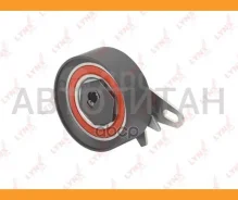 ����� ���������� ����� ��� VW Crafter 2.5D 06-/LT 2.5D 96-06/Transporter IV 2.5D 95-03, Volvo 850 2.5D 95-96/S70 2.5D 97-00/S80 I 2.5D 99-06 PB1070 ��...