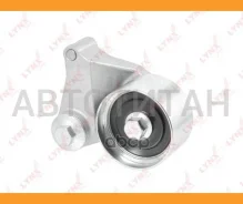 ����� �������� ����� ��� Lynxauto PB1260 PB1260 ����