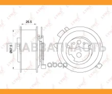 ����� �������� ����� ��� PB1251 ����