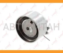 ����� �������� ��� Volga Siber/Sobol Volga Siber (JR41) 2.4 08- / Chrysler Sebring (JR_) 2.4 03- / PT Cruiser (PT_) 2.4 03- / JEEP Cherokee (KJ) 2.4 0...