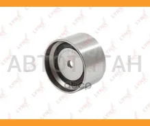 ����� �������� ����� ��� Lynxauto PB1322 PB1322 ����