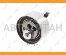 ����� �������� ����� ��� Toyota 1G-FE 98- MARK II/Chaiser (GX10_/GX11_) 98-01 / Verossa (GX11_) 01-04 / Altezza(GXE1_) 98-05 / �1 Lynxauto PB1325 PB13...