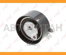 ����� �������� ��� LADA Largus LADA Largus 1.6 16V 12- / Nissan Almera 1.6 (G15RA) 12- / Renault Duster II 1.6 16V 10- Lynxauto PB1329 PB1329 ����