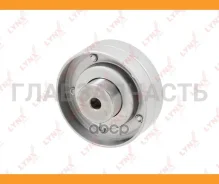 ����� ����� ��� PB3055 ����