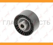 ����� �������� ����� ��� PB3103 ����