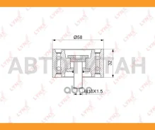����� �������� ����� ��� PB3145 ����