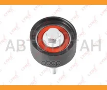 ����� �������� ����� ��� AUDI A1/A3 1.4TFSI 13- / Q3 1.4TFSI 13 / Skoda Octavia 1.2TSI-1.6 13- / YETI 1.2TSI-1.6 14- / VW GOLF VII / Jetta VI 1.2TSI-1...