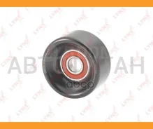 ����� �������� ���������� ����� Honda Accord VIII 2.4 08 Lynxauto PB5005 PB5005 ����