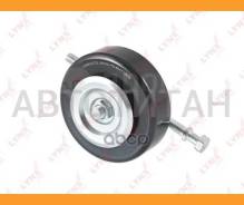 ����� �������� ���������� ����� Nissan VQ-SER Skyline V35/V36 01- / Cedric/Gloria 94-04 / Infiniti FX45/FX35 S50 02-08 / AC Lynxauto PB5017 PB5017 ���...