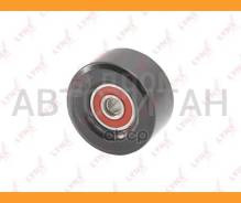 ����� �������� ��������� ������������ Nissan Juke 1.6 10 / Micra(K12/3) 1.6 05 / Note 1.6 06 / Qashqai 1.6 07 / Tiida 1.6 07 Lynxauto PB5013 PB5013 ��...