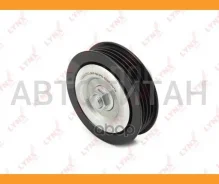 ����� �������� ���������� ����� Toyota 4A/7A-FE AE10_/AE11_ / AT19_ /AT21_ / AT220 / 1G-FE GX10_/GX11_ / Lexus IS200 / AC Lynxauto PB5034 PB5034 ����