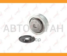 ����� �������� ���������� ����� Suzuki SX4 1.5-1.6 06 / Swift III 1.3-1.6 05 / Ignis 1.3-1.5 00-05 / Jimny 1.3 98 / WagonR+(EM/MM) 1.0-1.3 98-05 Lynxa...