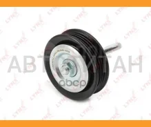 ����� �������� ���������� ����� Lynxauto PB5042 PB5042 ����