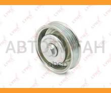 ����� �������� ���������� ����� Honda Accord CL/CM/CN 03-08, CR-V I RD1/2 97-01 / HR-V GH 98-05 / Domani MB 97-00 / STEP WGN RF 96-01 / CAPA/LOGO GA 9...