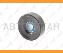 ����� �������� ���������� ����� Lexus GS300-400 93-05 / IS300 01-05 Lynxauto PB5030 PB5030 ����