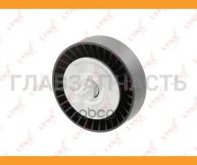 ����� �������� ��������� ������������ Mitsubishi Outlander XL (CW_W) 3.0 06- / -06/08 / + PS PB5080 ����