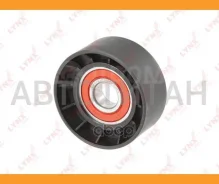 ����� ���������� ��������. ����� Nissan Qashqai(J10) 2.0D 07-13 / X-Trail(T31) 2.0D 07-13 / NP300(D23) 2.3D 15-, OPEL Movano B 2.3D 10- / Vivaro 2.0D...
