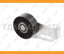 ����� �������� ���������� ����� LADA Largus LADA Largus / Renault Logan (LS_, KS_) 1.4/1.6 04- / Sandero / Stepway 1.4/1.6 08- / ALT / (-AC, +PS) Lynx...