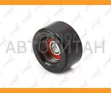 ����� �������� ���������� ����� Nissan VQ25DE/VQ35DE Teana 2.5/3.5 J32 08-14 / Murano 3.5 Z51 08- / ALT / ������ Lynxauto PB5130 PB5130 ����