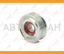 ����� �������� ���������� ����� Lynxauto PB5144 PB5144 ����