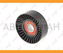 ����� �������� ���������� ����� MBZ C-Class (W203, W204) C230-C350 05- / E-Class (W211, W212) E230-E500 05- / M-Class (W164) ML350 05- / Sprinter (906...