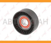 ����� �������� ��������� ������������ Skoda Octavia I-II 1.4/1.6 97-10 / Fabia 1.4 00- / Roomster / Praktik 1.4 06- / +PS / ALT Lynxauto PB5168 PB5168...