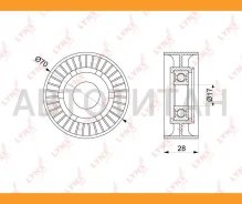 ����� �������� ��������� ������������ MBZ C-Class (W203, W204) C200CDIC270CDI 00-/ E-Class (W210, W211) E200CDI-E320CDI 98- / M-Class (W163) ML270CDI...