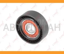 ����� �������� ���������� ����� Skoda Fabia II 1.4TSI 10- / VW GOLF V-VI 1.4TSI 05- / Jetta V-VI 1.4TSI 06- / Tiguan 1.4TSI 07- / ALT / AC Lynxauto PB...