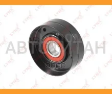 ����� �������� ���������� ����� OPEL Astra G/H/J 1.2/1.4 98- / OPEL Corsa B/C/D 1.0/1.2 98- / Chevrolet AVEO (T300) 1.2/1.4 11- / Cruze (J300) 1.4 09...