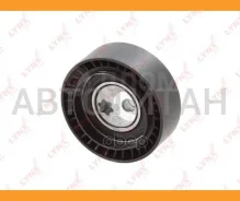 ����� �������� ��������� ������������ LADA Vesta/XRAY LADA Vesta/X-RAY 1.6 16- PB5378 ����