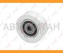 ����� �������� ��������� ������������ Honda Pilot II (YF3, YF4) 3.5 09-12 / �1 Lynxauto PB5382 PB5382 ����