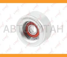����� �������� ���������� ����� Toyota 1TR-FE/2TR-FE LAND Cruiser Prado (TRJ12_, TRJ15_) 04- / Hilux SURF (TRN21_) 04- Lynxauto PB5380 PB5380 ����