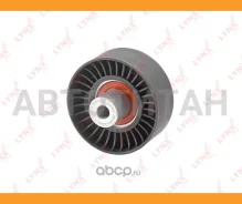 ����� �������� ���������� ����� Lynxauto PB7011 PB7011 ����