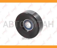 ����� �������� ��������� ������������ Hyundai Santa FE II (CM) 2.7 06-12 Lynxauto PB5348 PB5348 ����