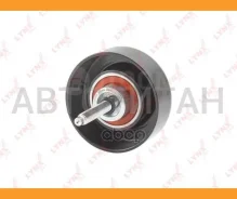 ����� �������� ���������� ����� Lynxauto PB7023 PB7023 ����