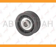 ����� �������� ���������� ����� Mitsubishi Pajero IV 3.8 07 / Pajero Sport II 3.0-3.5 08 Lynxauto PB7022 PB7022 ����